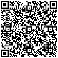 QR Code for bitcoin:bitcoin:bitcoin:bitcoin:bitcoin:bitcoin:bitcoin:bitcoin:bitcoin:bitcoin:bitcoin:bitcoin:bitcoin:bitcoin:bitcoin:dash:XkkirGhWr2wVthykjjMPDy6Km83SKAnEmX