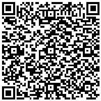 QR Code for bitcoin:bitcoin:bitcoin:bitcoin:bitcoin:bitcoin:bitcoin:bitcoin:bitcoin:bitcoin:bitcoin:bitcoin:bitcoin:bitcoin:bitcoin:dash:XkkkKf8k7XcmiFfeBBZNvb96baDiCH8BQT