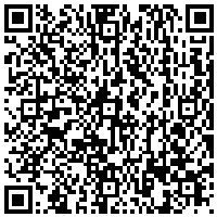 QR Code for bitcoin:bitcoin:bitcoin:bitcoin:bitcoin:bitcoin:bitcoin:bitcoin:bitcoin:bitcoin:bitcoin:bitcoin:bitcoin:bitcoin:bitcoin:dash:XkkyEj5qKVBDFjS8GAS3ZXWSyPQPjysfEr