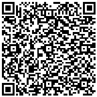 QR Code for bitcoin:bitcoin:bitcoin:bitcoin:bitcoin:bitcoin:bitcoin:bitcoin:bitcoin:bitcoin:bitcoin:bitcoin:bitcoin:bitcoin:bitcoin:dash:Xkm1C1SNyNDR6EMpMsSWQ8qFPqffW6ejQa