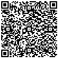 QR Code for bitcoin:bitcoin:bitcoin:bitcoin:bitcoin:bitcoin:bitcoin:bitcoin:bitcoin:bitcoin:bitcoin:bitcoin:bitcoin:bitcoin:bitcoin:dash:Xkm1SMeCWdVfXepqFUtBPxftvRGWUcRyem