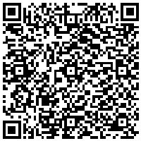 QR Code for bitcoin:bitcoin:bitcoin:bitcoin:bitcoin:bitcoin:bitcoin:bitcoin:bitcoin:bitcoin:bitcoin:bitcoin:bitcoin:bitcoin:bitcoin:dash:XkmC9o3qS7ECWUHD9LdoGDnAX64AdKfeDf