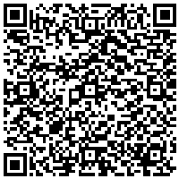 QR Code for bitcoin:bitcoin:bitcoin:bitcoin:bitcoin:bitcoin:bitcoin:bitcoin:bitcoin:bitcoin:bitcoin:bitcoin:bitcoin:bitcoin:bitcoin:dash:XkmCXUse1QvmCwy5nXVBNaVgcopEy5u7DN