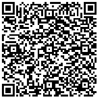 QR Code for bitcoin:bitcoin:bitcoin:bitcoin:bitcoin:bitcoin:bitcoin:bitcoin:bitcoin:bitcoin:bitcoin:bitcoin:bitcoin:bitcoin:bitcoin:dash:XkmFpG3DMHWdkpd9ouP5cchTvfziLSi8N6
