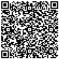 QR Code for bitcoin:bitcoin:bitcoin:bitcoin:bitcoin:bitcoin:bitcoin:bitcoin:bitcoin:bitcoin:bitcoin:bitcoin:bitcoin:bitcoin:bitcoin:dash:XkmJWuDFpSjSXQDTfdALFbdiMubJmgjpth