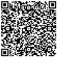QR Code for bitcoin:bitcoin:bitcoin:bitcoin:bitcoin:bitcoin:bitcoin:bitcoin:bitcoin:bitcoin:bitcoin:bitcoin:bitcoin:bitcoin:bitcoin:dash:XkmK94U88t1F4JSfCMszesH3ueRPTtpgUj