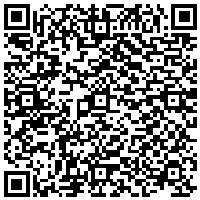 QR Code for bitcoin:bitcoin:bitcoin:bitcoin:bitcoin:bitcoin:bitcoin:bitcoin:bitcoin:bitcoin:bitcoin:bitcoin:bitcoin:bitcoin:bitcoin:dash:XkmMfkXjkhJ6K4qPTnUoPsGDdPZprbabLB