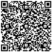 QR Code for bitcoin:bitcoin:bitcoin:bitcoin:bitcoin:bitcoin:bitcoin:bitcoin:bitcoin:bitcoin:bitcoin:bitcoin:bitcoin:bitcoin:bitcoin:dash:XkmMvaSxFc2mSeUP657CfJhdcMzuKrDLEF