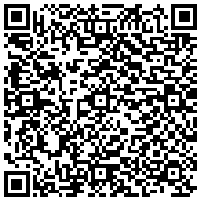 QR Code for bitcoin:bitcoin:bitcoin:bitcoin:bitcoin:bitcoin:bitcoin:bitcoin:bitcoin:bitcoin:bitcoin:bitcoin:bitcoin:bitcoin:bitcoin:dash:XkmN9JSxgsFbfcmtP6K6Cfkkx1LeLDaF5F