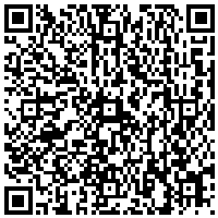 QR Code for bitcoin:bitcoin:bitcoin:bitcoin:bitcoin:bitcoin:bitcoin:bitcoin:bitcoin:bitcoin:bitcoin:bitcoin:bitcoin:bitcoin:bitcoin:dash:XkmPyovLH43QpRAfnAyBBxaA2duD4CBbXM