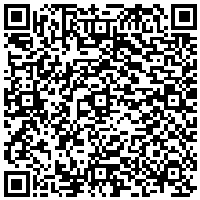 QR Code for bitcoin:bitcoin:bitcoin:bitcoin:bitcoin:bitcoin:bitcoin:bitcoin:bitcoin:bitcoin:bitcoin:bitcoin:bitcoin:bitcoin:bitcoin:dash:XkmUPbpNaDfq83bfaDronkh191ZfaL1Wip