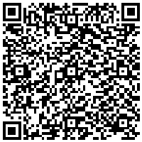 QR Code for bitcoin:bitcoin:bitcoin:bitcoin:bitcoin:bitcoin:bitcoin:bitcoin:bitcoin:bitcoin:bitcoin:bitcoin:bitcoin:bitcoin:bitcoin:dash:XkmUqAzQyqBkvHywmxY1Wn1oXPyAPA2hb2
