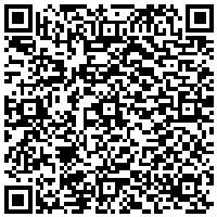 QR Code for bitcoin:bitcoin:bitcoin:bitcoin:bitcoin:bitcoin:bitcoin:bitcoin:bitcoin:bitcoin:bitcoin:bitcoin:bitcoin:bitcoin:bitcoin:dash:XkmYixsoR97byvf2eiFQurYNbCfMdMGhBy