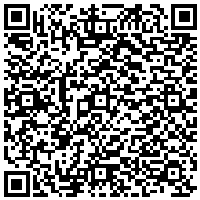 QR Code for bitcoin:bitcoin:bitcoin:bitcoin:bitcoin:bitcoin:bitcoin:bitcoin:bitcoin:bitcoin:bitcoin:bitcoin:bitcoin:bitcoin:bitcoin:dash:XkmddashWsTaB8wPJGbf8LB9N1JVRFf3WR