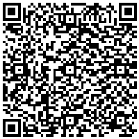 QR Code for bitcoin:bitcoin:bitcoin:bitcoin:bitcoin:bitcoin:bitcoin:bitcoin:bitcoin:bitcoin:bitcoin:bitcoin:bitcoin:bitcoin:bitcoin:dash:XkmeAppHNLPbbCoeVqmeap1kHpuYLpkNEz