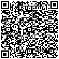 QR Code for bitcoin:bitcoin:bitcoin:bitcoin:bitcoin:bitcoin:bitcoin:bitcoin:bitcoin:bitcoin:bitcoin:bitcoin:bitcoin:bitcoin:bitcoin:dash:XkmfYzy1MsWD1rWfWexqCM68FMBRAYQMFi