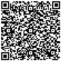 QR Code for bitcoin:bitcoin:bitcoin:bitcoin:bitcoin:bitcoin:bitcoin:bitcoin:bitcoin:bitcoin:bitcoin:bitcoin:bitcoin:bitcoin:bitcoin:dash:XkmhfRdqECAMDjh9ZK9UiLPBQSyKn7Py5c