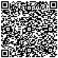 QR Code for bitcoin:bitcoin:bitcoin:bitcoin:bitcoin:bitcoin:bitcoin:bitcoin:bitcoin:bitcoin:bitcoin:bitcoin:bitcoin:bitcoin:bitcoin:dash:XkmnWHHftcBmmCsFC8yThCWkCPoaVWZPXx