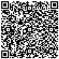 QR Code for bitcoin:bitcoin:bitcoin:bitcoin:bitcoin:bitcoin:bitcoin:bitcoin:bitcoin:bitcoin:bitcoin:bitcoin:bitcoin:bitcoin:bitcoin:dash:Xkmq2zRsofMQkhtYrawJs9yEm8JPg3s8g6