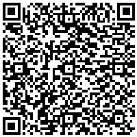 QR Code for bitcoin:bitcoin:bitcoin:bitcoin:bitcoin:bitcoin:bitcoin:bitcoin:bitcoin:bitcoin:bitcoin:bitcoin:bitcoin:bitcoin:bitcoin:dash:Xkmx4DwRLj2DBHCEdibUfvMdeTJRpV7VPQ