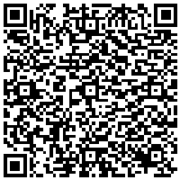 QR Code for bitcoin:bitcoin:bitcoin:bitcoin:bitcoin:bitcoin:bitcoin:bitcoin:bitcoin:bitcoin:bitcoin:bitcoin:bitcoin:bitcoin:bitcoin:dash:Xkn2W5BbaPRk5UkBgGKvtFFVAaqWHCVf54