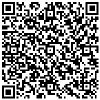QR Code for bitcoin:bitcoin:bitcoin:bitcoin:bitcoin:bitcoin:bitcoin:bitcoin:bitcoin:bitcoin:bitcoin:bitcoin:bitcoin:bitcoin:bitcoin:dash:Xkn6SD5YKhYA25QWr7EdSwyxmBoqeqB7RQ