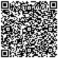 QR Code for bitcoin:bitcoin:bitcoin:bitcoin:bitcoin:bitcoin:bitcoin:bitcoin:bitcoin:bitcoin:bitcoin:bitcoin:bitcoin:bitcoin:bitcoin:dash:Xkn912DDTbypvJfn7mLADREeu4ZkSWk84e