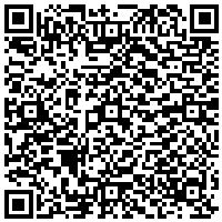 QR Code for bitcoin:bitcoin:bitcoin:bitcoin:bitcoin:bitcoin:bitcoin:bitcoin:bitcoin:bitcoin:bitcoin:bitcoin:bitcoin:bitcoin:bitcoin:dash:Xkn9FQ49SxTuLGvfgfv795S4M4BoXUNiCf