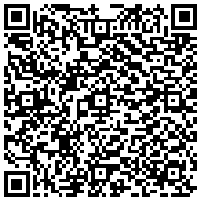 QR Code for bitcoin:bitcoin:bitcoin:bitcoin:bitcoin:bitcoin:bitcoin:bitcoin:bitcoin:bitcoin:bitcoin:bitcoin:bitcoin:bitcoin:bitcoin:dash:XknEmKHnjTeTmtXjLWNL2HT9WLTYUwsxAX