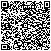 QR Code for bitcoin:bitcoin:bitcoin:bitcoin:bitcoin:bitcoin:bitcoin:bitcoin:bitcoin:bitcoin:bitcoin:bitcoin:bitcoin:bitcoin:bitcoin:dash:XknGkMEzhtd6KoQW1KX2HiQLPeniLoZ5eJ