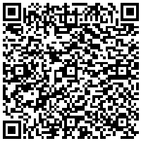 QR Code for bitcoin:bitcoin:bitcoin:bitcoin:bitcoin:bitcoin:bitcoin:bitcoin:bitcoin:bitcoin:bitcoin:bitcoin:bitcoin:bitcoin:bitcoin:dash:XknLzehj8MkcLMUGZkFsSWkzBagZiCpTUb