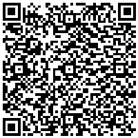 QR Code for bitcoin:bitcoin:bitcoin:bitcoin:bitcoin:bitcoin:bitcoin:bitcoin:bitcoin:bitcoin:bitcoin:bitcoin:bitcoin:bitcoin:bitcoin:dash:XknMXfe3DCABULM4KtJLdWLPFdYV2tg123