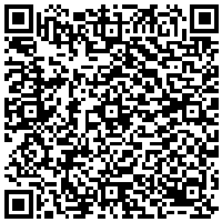QR Code for bitcoin:bitcoin:bitcoin:bitcoin:bitcoin:bitcoin:bitcoin:bitcoin:bitcoin:bitcoin:bitcoin:bitcoin:bitcoin:bitcoin:bitcoin:dash:XknNMgJEWVNExoiTu6KnLEPHpC29eTYxwN
