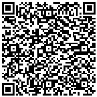 QR Code for bitcoin:bitcoin:bitcoin:bitcoin:bitcoin:bitcoin:bitcoin:bitcoin:bitcoin:bitcoin:bitcoin:bitcoin:bitcoin:bitcoin:bitcoin:dash:XknPVCGCnsHUSCWsRg4b1EhUjU7sFWHUyy
