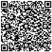 QR Code for bitcoin:bitcoin:bitcoin:bitcoin:bitcoin:bitcoin:bitcoin:bitcoin:bitcoin:bitcoin:bitcoin:bitcoin:bitcoin:bitcoin:bitcoin:dash:XknQdjUiSQL2T3XkDfTcCcvsdPJNmswink