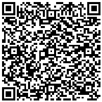 QR Code for bitcoin:bitcoin:bitcoin:bitcoin:bitcoin:bitcoin:bitcoin:bitcoin:bitcoin:bitcoin:bitcoin:bitcoin:bitcoin:bitcoin:bitcoin:dash:XknVDeBbs8GWBE445bgoYFQJYq4uMvqguy