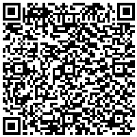 QR Code for bitcoin:bitcoin:bitcoin:bitcoin:bitcoin:bitcoin:bitcoin:bitcoin:bitcoin:bitcoin:bitcoin:bitcoin:bitcoin:bitcoin:bitcoin:dash:XknXWJSpvXF5PCtwDJSpL79CvHzLZUTZTV