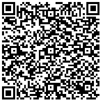 QR Code for bitcoin:bitcoin:bitcoin:bitcoin:bitcoin:bitcoin:bitcoin:bitcoin:bitcoin:bitcoin:bitcoin:bitcoin:bitcoin:bitcoin:bitcoin:dash:XknYVTfQoRyTetYo6wRHAdSoQVrcDGTjpF