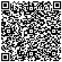 QR Code for bitcoin:bitcoin:bitcoin:bitcoin:bitcoin:bitcoin:bitcoin:bitcoin:bitcoin:bitcoin:bitcoin:bitcoin:bitcoin:bitcoin:bitcoin:dash:Xkna3bg3wFJ7B5WNddpDA4PyJwjkibNQyM