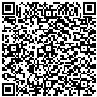 QR Code for bitcoin:bitcoin:bitcoin:bitcoin:bitcoin:bitcoin:bitcoin:bitcoin:bitcoin:bitcoin:bitcoin:bitcoin:bitcoin:bitcoin:bitcoin:dash:XknaVF1oJBrU6Xa2VYZXuv2LyuphpfwgSj