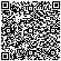 QR Code for bitcoin:bitcoin:bitcoin:bitcoin:bitcoin:bitcoin:bitcoin:bitcoin:bitcoin:bitcoin:bitcoin:bitcoin:bitcoin:bitcoin:bitcoin:dash:XknbUjB2ohxpF2hfc59WG6MccViM3xvmHh