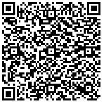 QR Code for bitcoin:bitcoin:bitcoin:bitcoin:bitcoin:bitcoin:bitcoin:bitcoin:bitcoin:bitcoin:bitcoin:bitcoin:bitcoin:bitcoin:bitcoin:dash:Xknbb5L5hk8BH8erc2foe5b7GRf6UsVJUb