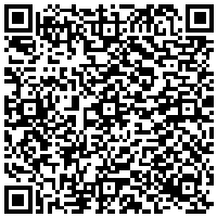 QR Code for bitcoin:bitcoin:bitcoin:bitcoin:bitcoin:bitcoin:bitcoin:bitcoin:bitcoin:bitcoin:bitcoin:bitcoin:bitcoin:bitcoin:bitcoin:dash:Xknh1DnwXqNMvBiNGebtEiQwDBo7GqZkRe