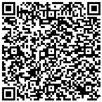 QR Code for bitcoin:bitcoin:bitcoin:bitcoin:bitcoin:bitcoin:bitcoin:bitcoin:bitcoin:bitcoin:bitcoin:bitcoin:bitcoin:bitcoin:bitcoin:dash:XknrAzxH2RgiGo4EMgsceM9TvAsVMSSNvd