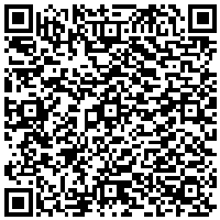 QR Code for bitcoin:bitcoin:bitcoin:bitcoin:bitcoin:bitcoin:bitcoin:bitcoin:bitcoin:bitcoin:bitcoin:bitcoin:bitcoin:bitcoin:bitcoin:dash:XknuBbjd5iFmp7roM7qeGDfxaWdVmvvkTs