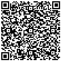 QR Code for bitcoin:bitcoin:bitcoin:bitcoin:bitcoin:bitcoin:bitcoin:bitcoin:bitcoin:bitcoin:bitcoin:bitcoin:bitcoin:bitcoin:bitcoin:dash:XknuRYLRuVDWNbajw5WUeUXLdWNEHjVGNK