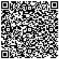 QR Code for bitcoin:bitcoin:bitcoin:bitcoin:bitcoin:bitcoin:bitcoin:bitcoin:bitcoin:bitcoin:bitcoin:bitcoin:bitcoin:bitcoin:bitcoin:dash:Xknv1FuTBMaDwK6ZaithJod3f2HPR1EN82