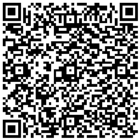 QR Code for bitcoin:bitcoin:bitcoin:bitcoin:bitcoin:bitcoin:bitcoin:bitcoin:bitcoin:bitcoin:bitcoin:bitcoin:bitcoin:bitcoin:bitcoin:dash:XknvCDapvshBsF4fAMwSeEMG36D86DNQiu