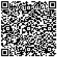 QR Code for bitcoin:bitcoin:bitcoin:bitcoin:bitcoin:bitcoin:bitcoin:bitcoin:bitcoin:bitcoin:bitcoin:bitcoin:bitcoin:bitcoin:bitcoin:dash:Xko2Xvf8qiyUtEdAw8Ynin6gptqeBnK5Qh