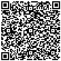 QR Code for bitcoin:bitcoin:bitcoin:bitcoin:bitcoin:bitcoin:bitcoin:bitcoin:bitcoin:bitcoin:bitcoin:bitcoin:bitcoin:bitcoin:bitcoin:dash:Xko2f7vP39ab3oZMtabaA4YMacHCpBMRK7